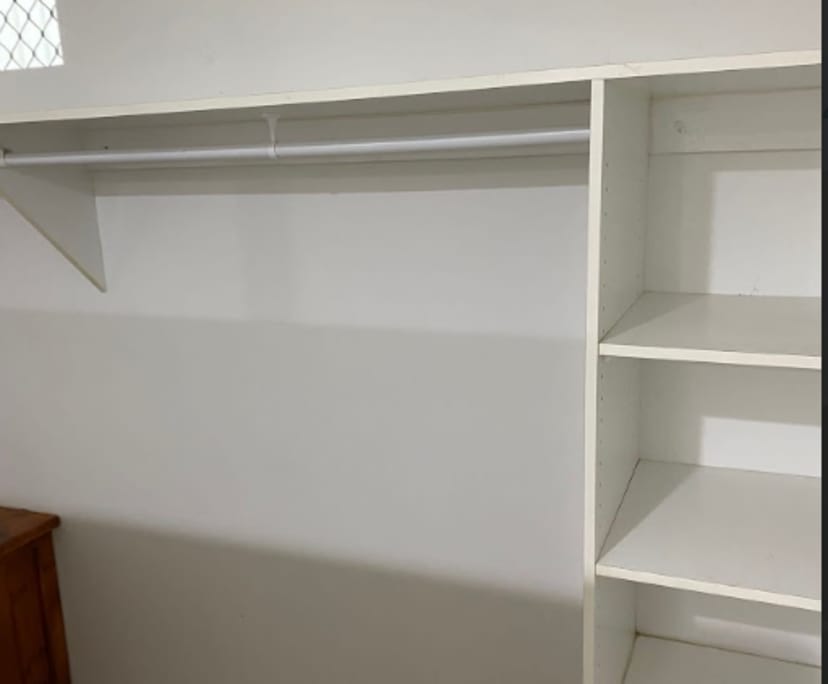 $250, Share-house, 3 bathrooms, Woolloongabba QLD 4102