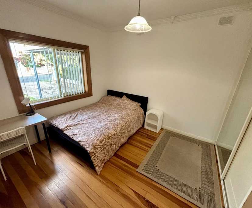 $265, Share-house, 4 bathrooms, Croydon SA 5008