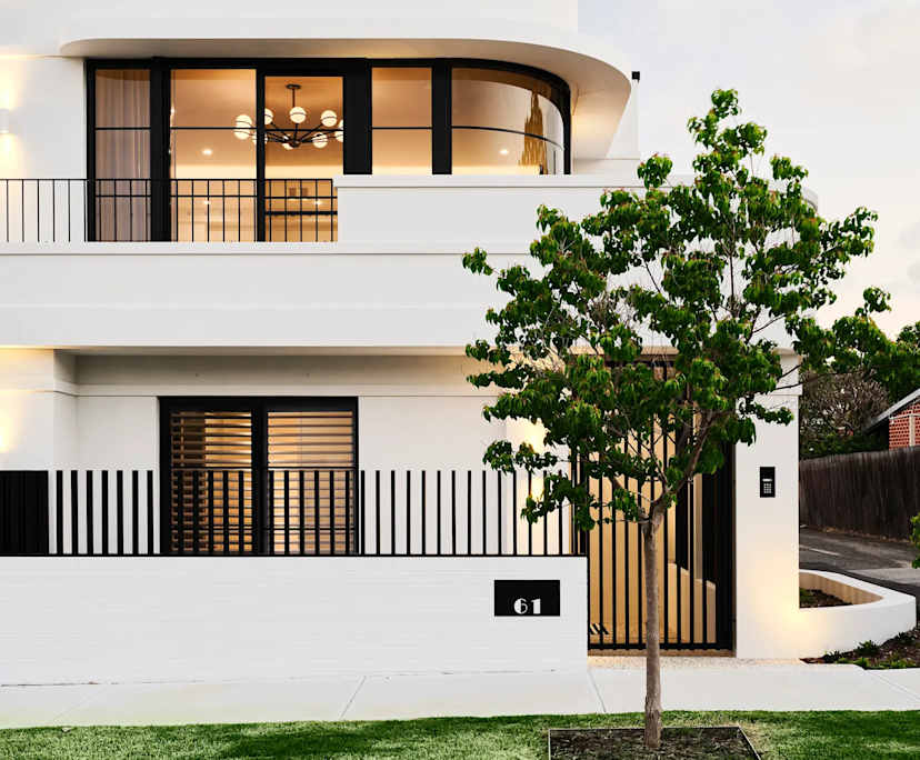 $600, Share-house, 4 bathrooms, Mount Lawley WA 6050