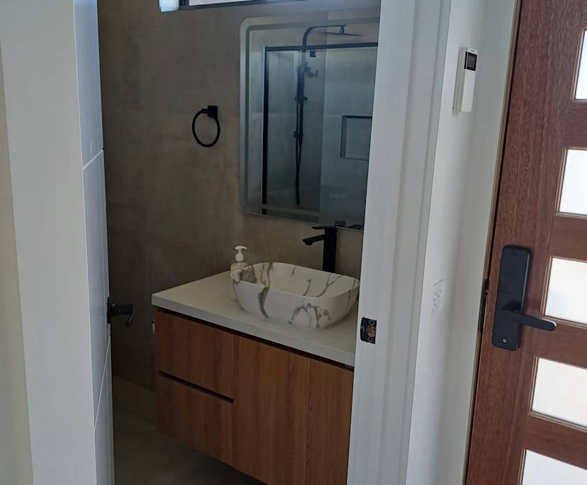 $300, Share-house, 2 rooms, Craigieburn VIC 3064, Craigieburn VIC 3064