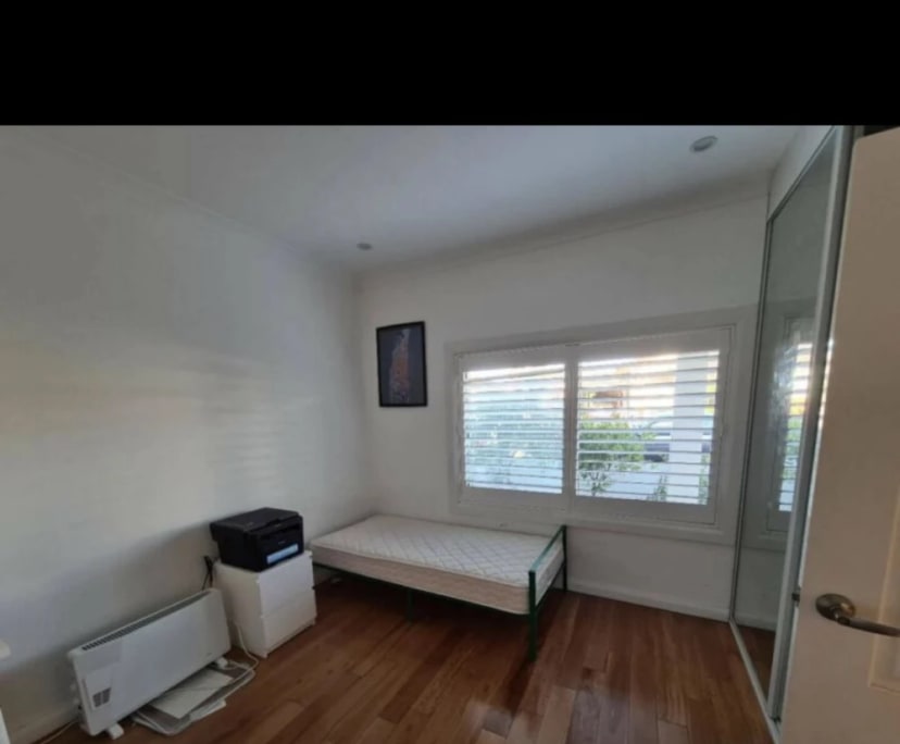 $340, Share-house, 4 bathrooms, Rosebery NSW 2018
