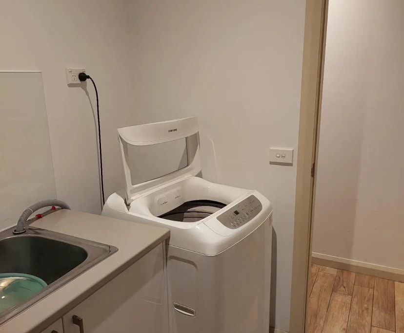 $230-250, Share-house, 2 rooms, Burwood VIC 3125, Burwood VIC 3125