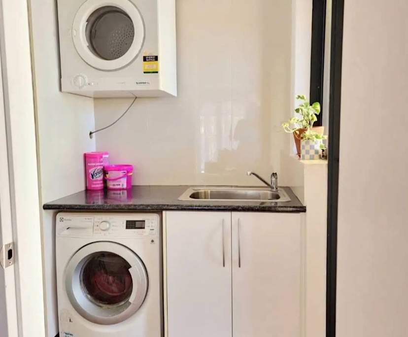 $350-450, Share-house, 3 rooms, Craigie WA 6025, Craigie WA 6025