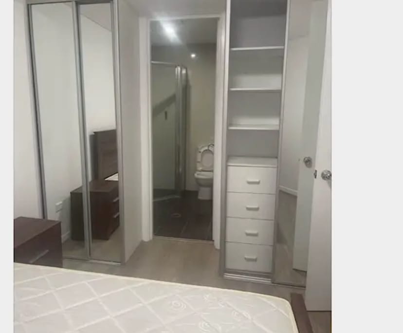 $450, Flatshare, 3 bathrooms, Strathfield NSW 2135