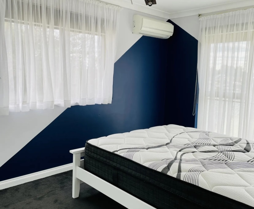 $300, Share-house, 4 bathrooms, Australind WA 6233