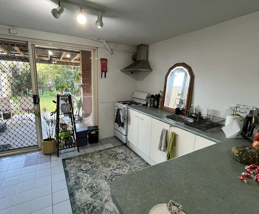 $230, Share-house, 5 bathrooms, Highgate Hill QLD 4101