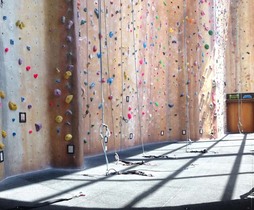 $1,450, Whole-property, 3 bathrooms, Melbourne VIC 3000