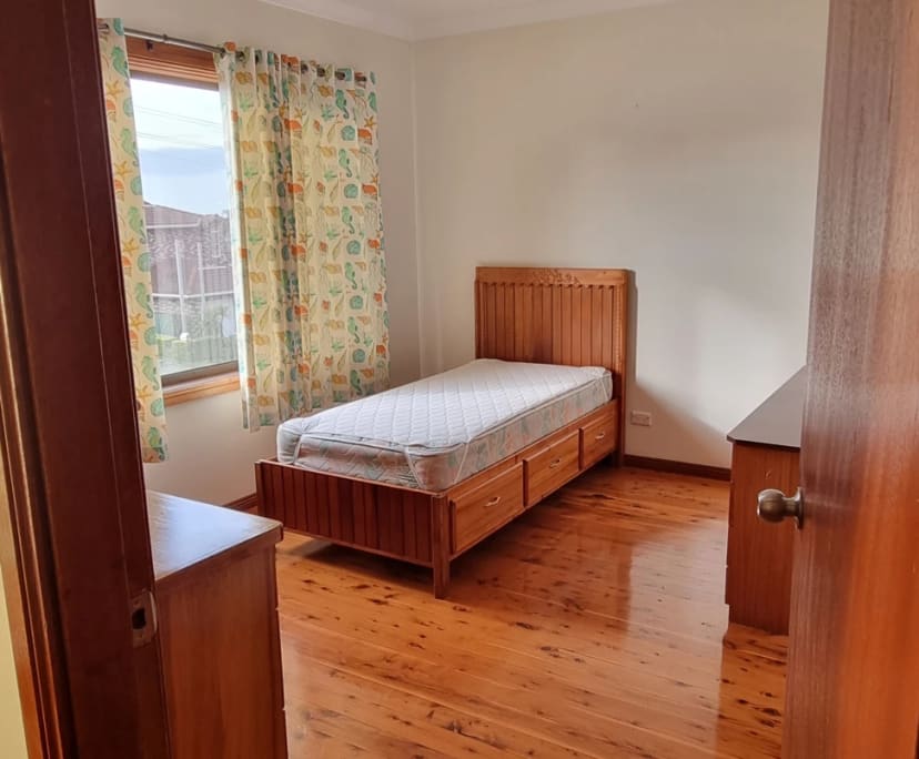 $310, Share-house, 4 bathrooms, Wollongong NSW 2500