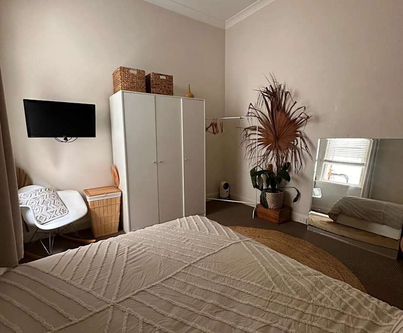 $500, Share-house, 2 bathrooms, Bondi NSW 2026