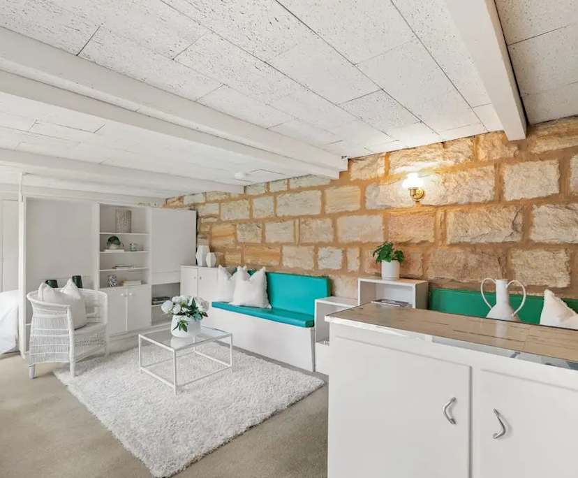 $600, Share-house, 4 bathrooms, Lindfield NSW 2070