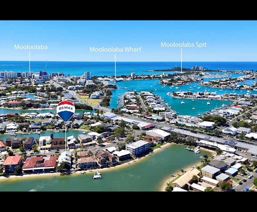 Whole property with 3 rooms for rent