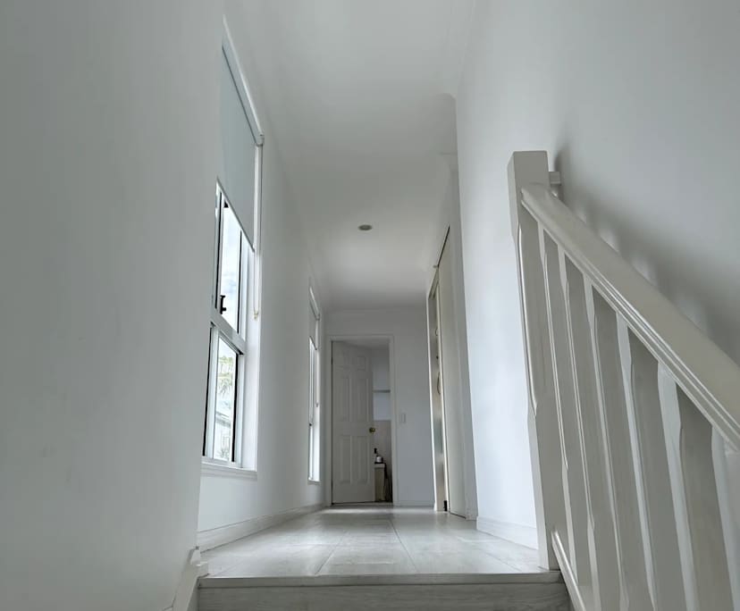 $420, Share-house, 3 bathrooms, Miami QLD 4220