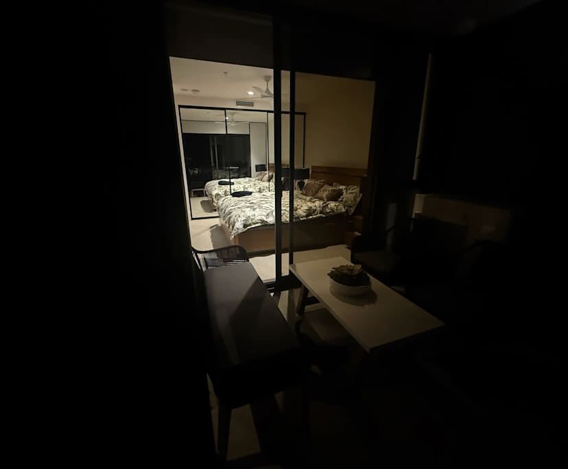 $600, Flatshare, 3 bathrooms, Newstead QLD 4006