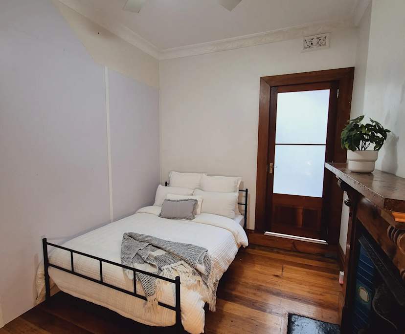 propertyImage