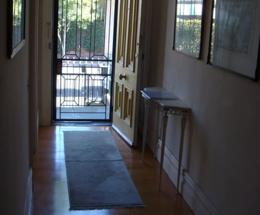 $513, Share-house, 3 bathrooms, Newtown NSW 2042