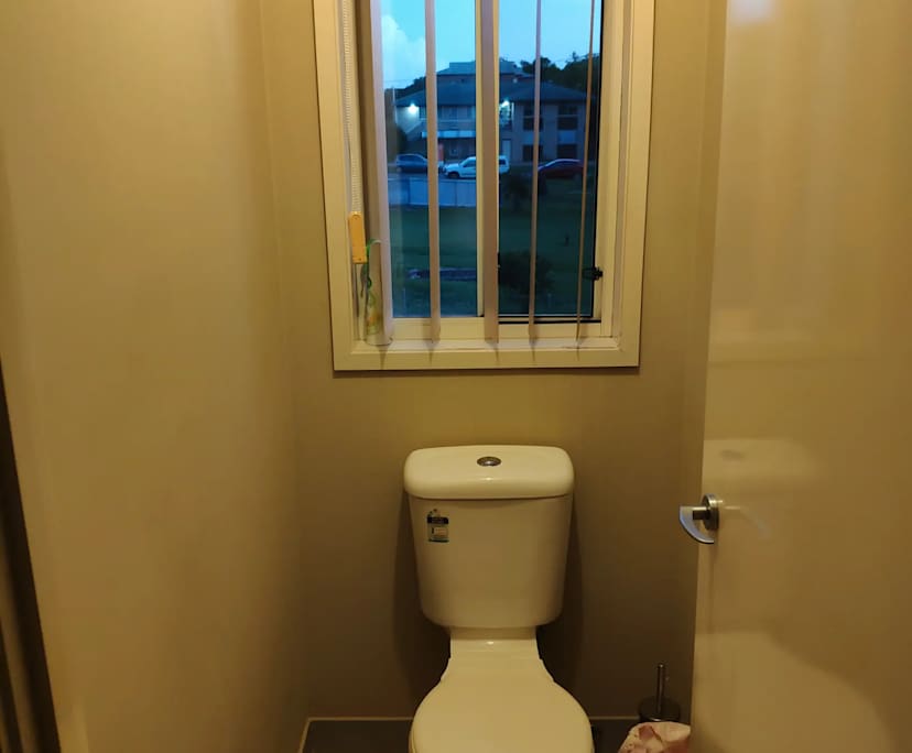 $300-450, Share-house, 2 rooms, Gaythorne QLD 4051, Gaythorne QLD 4051