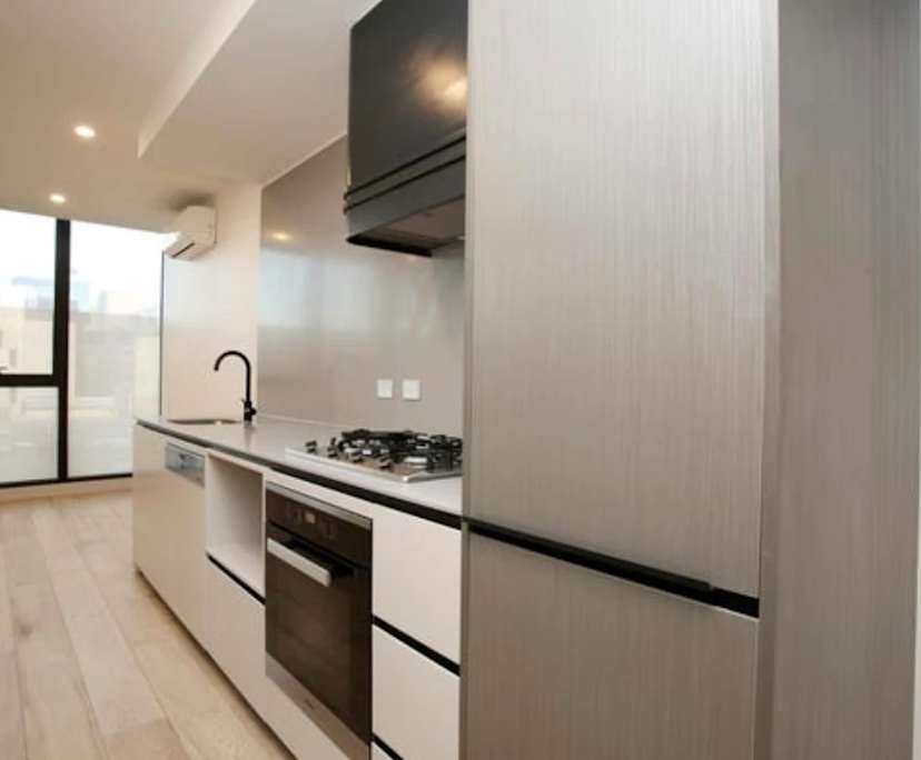 $500, 1-bed, 1 bathroom, Richmond VIC 3121