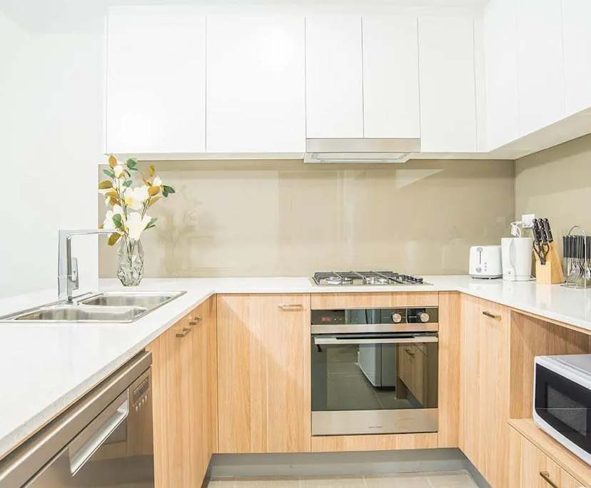$390, Flatshare, 2 bathrooms, Parramatta NSW 2150