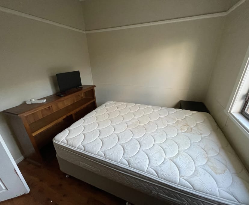 $250, Share-house, 3 bathrooms, Manly Vale NSW 2093