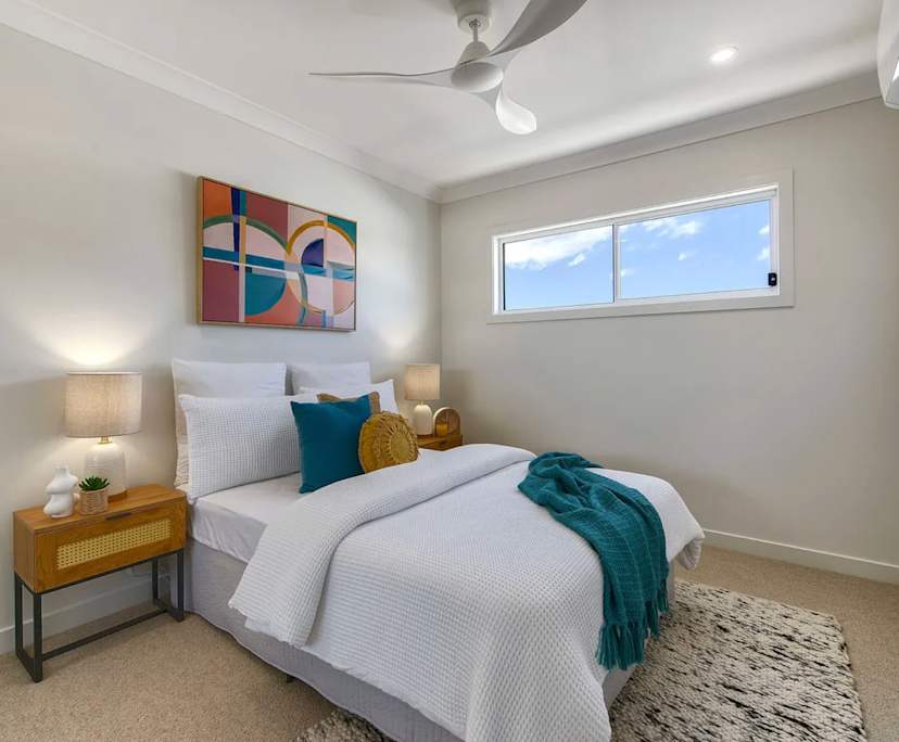 $320, Share-house, 2 rooms, Stafford QLD 4053, Stafford QLD 4053