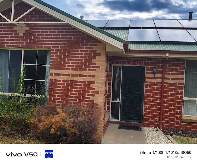 $300, Share-house, 4 bathrooms, Kangaroo Flat VIC 3555