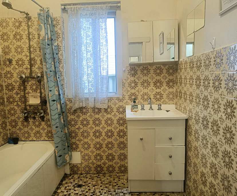 $290-320, Share-house, 2 rooms, Earlwood NSW 2206, Earlwood NSW 2206