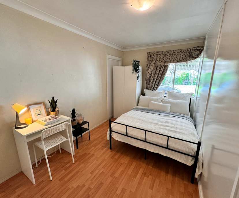 propertyImage