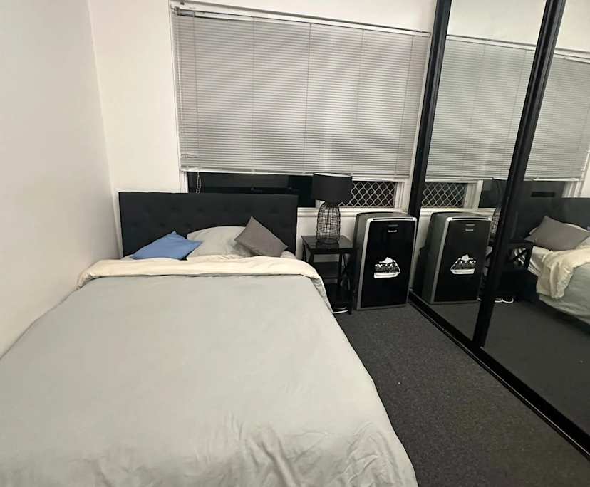 $320, Share-house, 3 bathrooms, Dolls Point NSW 2219