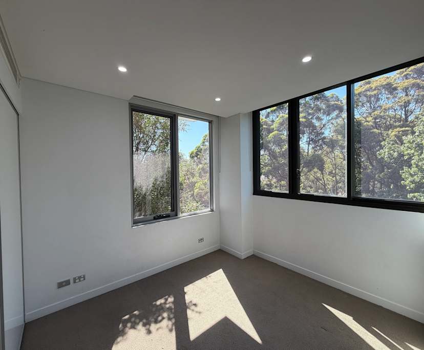 $1,650, Whole-property, 3 bathrooms, Waterloo NSW 2017