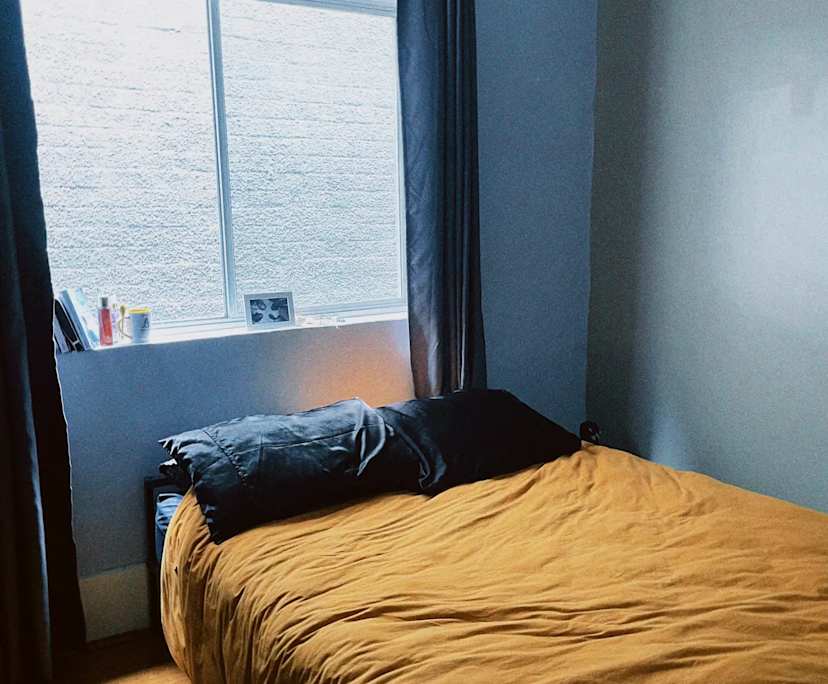 $307, Share-house, 3 bathrooms, Petersham NSW 2049