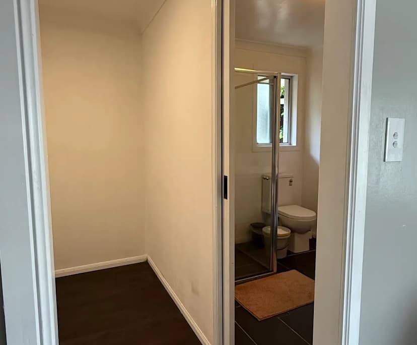 $280-400, Share-house, 2 rooms, Robina QLD 4226, Robina QLD 4226