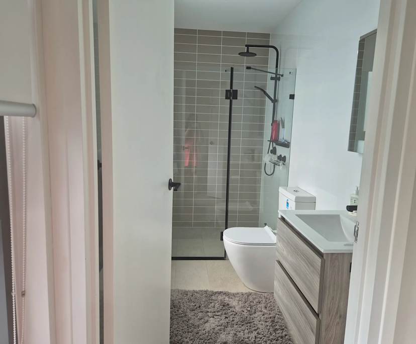 $280, Share-house, 2 bathrooms, Penrith NSW 2750