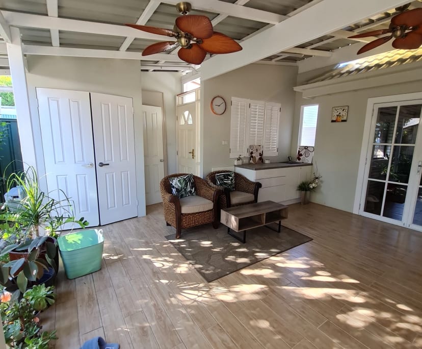 $300, Share-house, 5 bathrooms, Wavell Heights QLD 4012