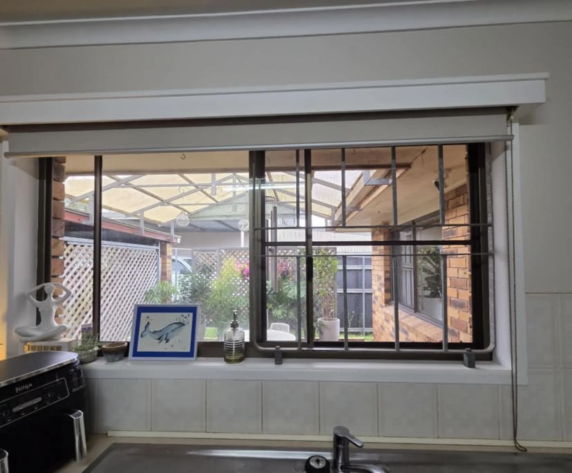 $275, Share-house, 3 bathrooms, Capalaba QLD 4157