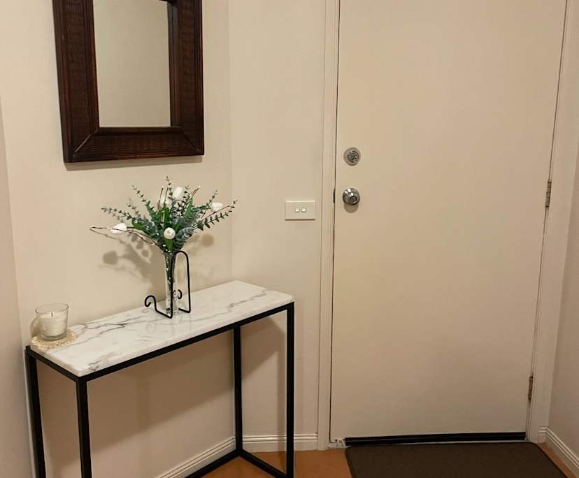 $300-350, Share-house, 2 rooms, Sydenham VIC 3037, Sydenham VIC 3037