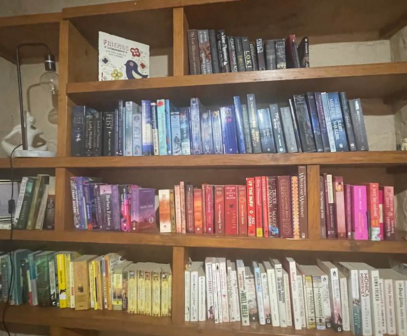 $300, Share-house, 3 bathrooms, Nairne SA 5252