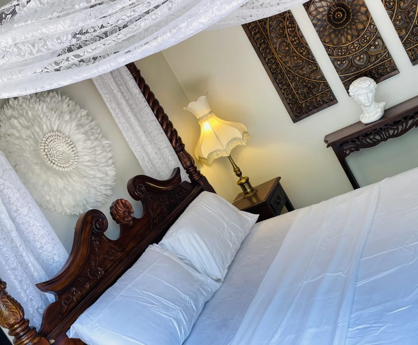 $250-350, Share-house, 3 rooms, Cranbourne North VIC 3977, Cranbourne North VIC 3977