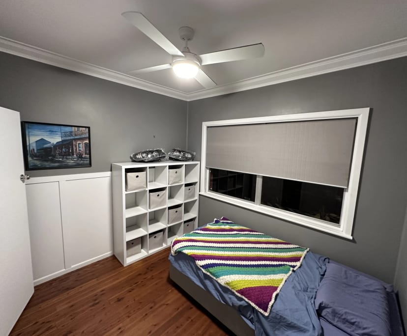 $300, Share-house, 4 bathrooms, Berry NSW 2535