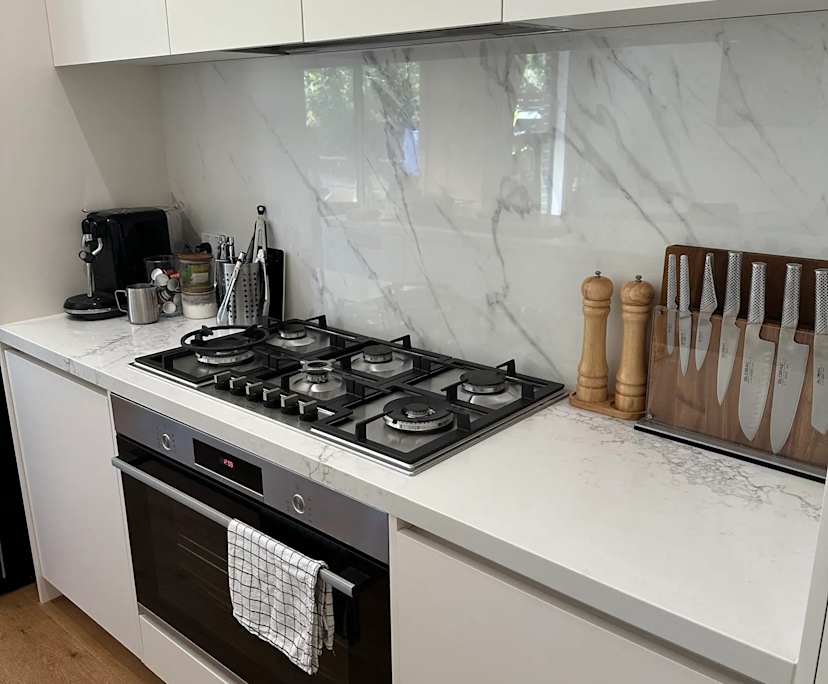 $334, Share-house, 3 bathrooms, Mont Albert North VIC 3129