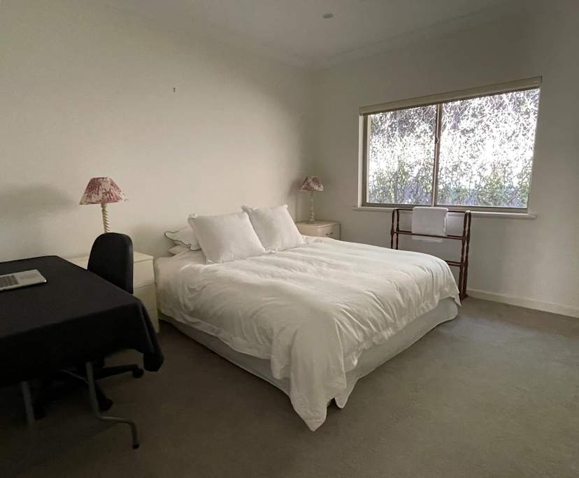 $300-450, Share-house, 2 rooms, Stonyfell SA 5066, Stonyfell SA 5066