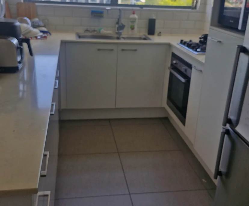 $270, Flatshare, 2 bathrooms, Kedron QLD 4031