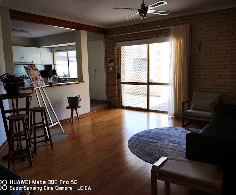 $220, Share-house, 4 bathrooms, Morley WA 6062