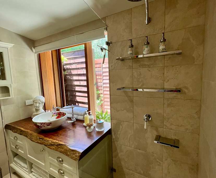 $650, Share-house, 2 bathrooms, Fremantle WA 6162