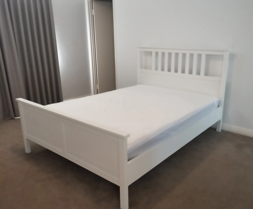 $325, Share-house, 4 bathrooms, Carlisle WA 6101