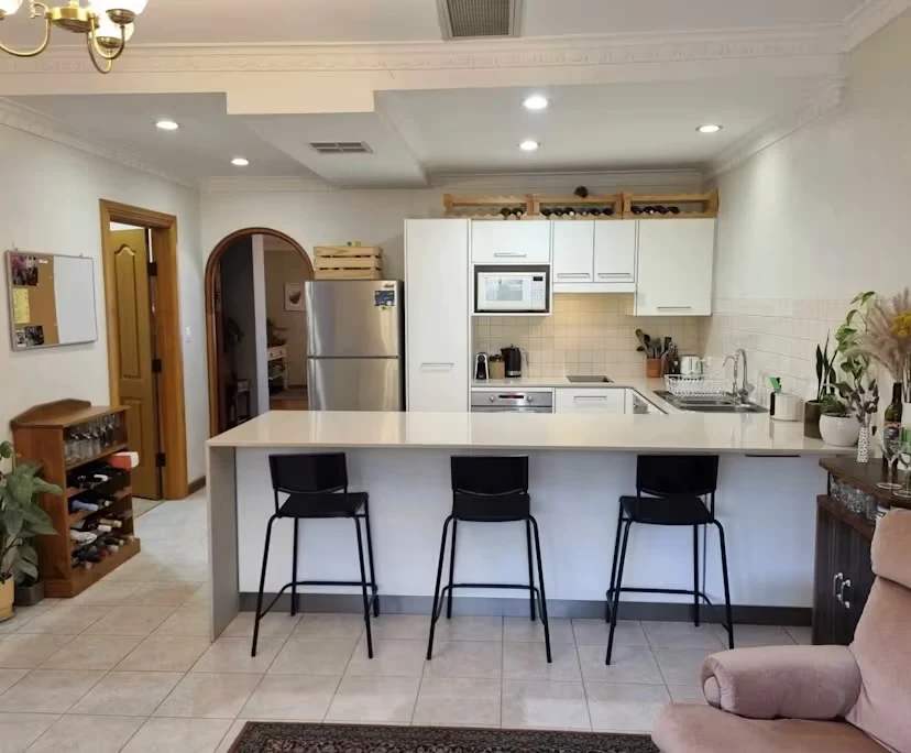 $205, Share-house, 3 bathrooms, Norwood SA 5067