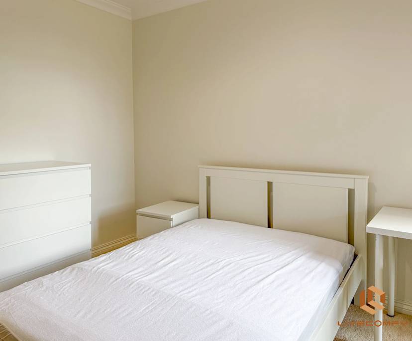 $400, Share-house, 3 bathrooms, Victoria Park WA 6100