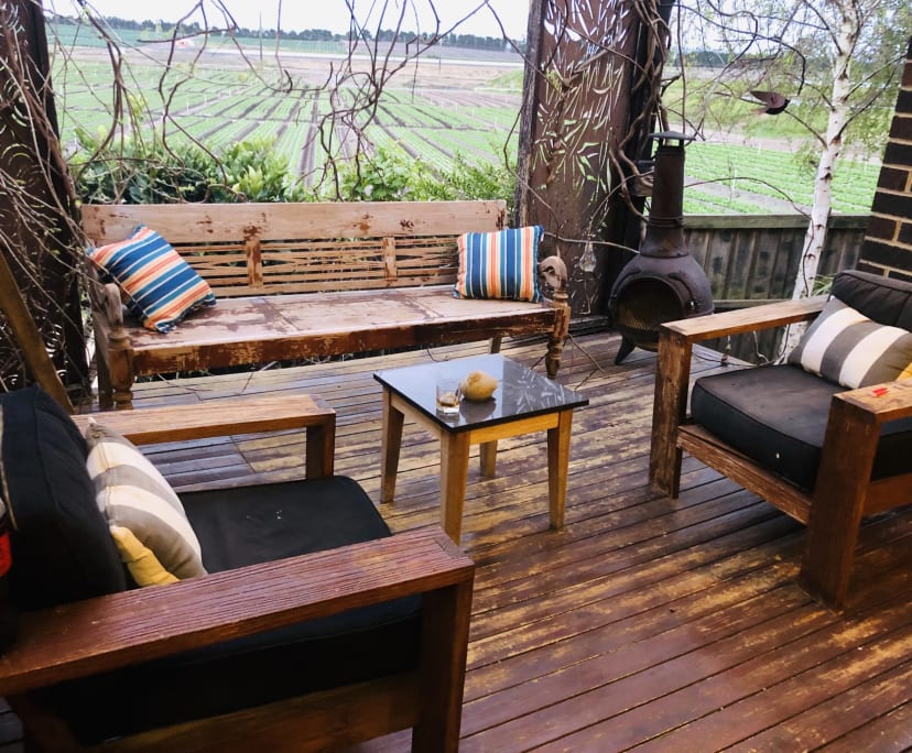 $250-350, Share-house, 3 rooms, Cranbourne North VIC 3977, Cranbourne North VIC 3977