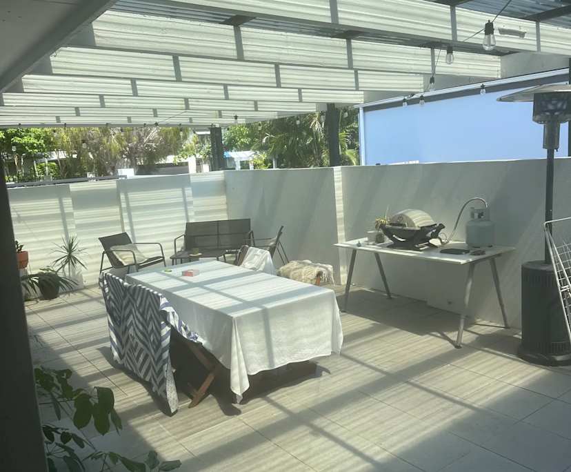 $305, Share-house, 3 bathrooms, Mermaid Waters QLD 4218