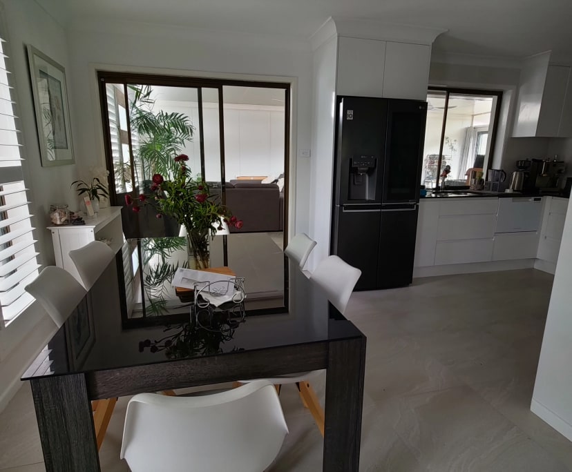 $340, Share-house, 3 bathrooms, Aroona QLD 4551