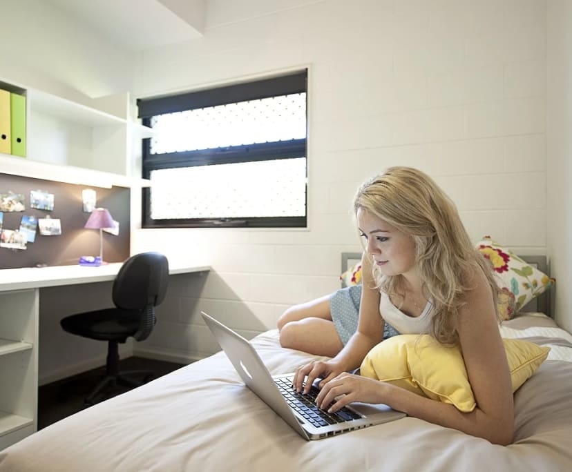 $330-341, Student-accommodation, 3 rooms, Parramatta NSW 2150, Parramatta NSW 2150